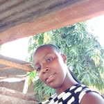 Judith Salvatory - @judithsalvatory097 - Instagram