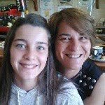 ju...salvador - @judith_salvador71 - Instagram