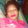 user7390840488629 - @judithsalva4 - TikTok