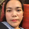 Yamyam - @judithsalva0 - TikTok