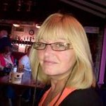 Judith Sample - @judithsample - Instagram