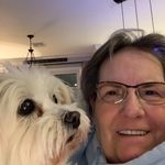 Judith Sample Dyne - @judith_sample_dyne - Instagram
