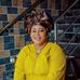 Judith Samuel - Facebook