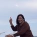 Judith Samuels - Facebook