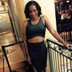 Judith Samuels - @judithsamuels - Instagram