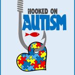 Judith Samuels - @hookbyautism - Instagram