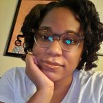 Judith Samuels - @judday - Instagram