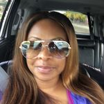 Judith Samuels - @jt_ssamuels876 - Instagram