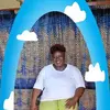 Judith Samuels - @judith.samuels - TikTok