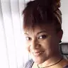 Judith Samuels - @judithsamuels - TikTok