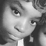 Judith Samuels - @queen_confidence120 - Instagram
