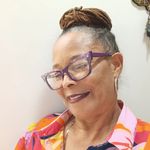 Judith Samuels - @samuelsjudith - Instagram
