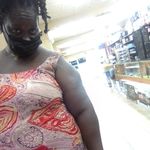 Judith Samuels - @judith_faithful - Instagram