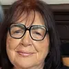 Judith Samuels - @judith.samuels6 - TikTok