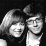 Judith Samuels Taylor Podvin - @autismpalsucfcard - Instagram