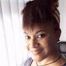 Judith Samuels - @judithsamuels - TikTok