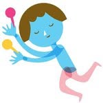 Judith Samuelson - @samuelsonjudith - Instagram