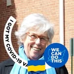 Judith Samuelson - @judithsamuelso - Instagram