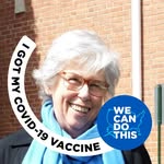 Judith Samuelson - @dewoba8679 - Instagram