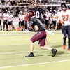 Judah.Satterfield - @judah.satterfield13 - TikTok