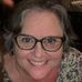Judi Lambert Satterfield - Facebook