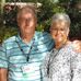 Judie Satterfield - Facebook