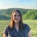 Judith Sa - Facebook