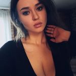 Judith Sattler - @judithsattler58 - Instagram