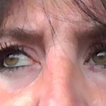 Judith Sattler - @judithsattler - Instagram