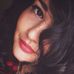 Judith Sattler - Facebook