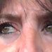 Judith Sattler - Facebook