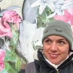 Judith Sattler-Büeler - @jusabue - Instagram