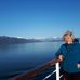 Judy Sattler - Facebook