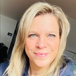 Judith Jude Sauvé - @judiths3007 - Instagram