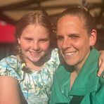 Judith Sauvé - Facebook
