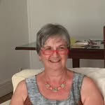 Judith Sauve - @sauve_judith - Instagram