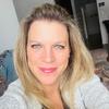 Judith Sauvé - @judith.s3007 - TikTok