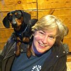 Judith Sauve - Facebook