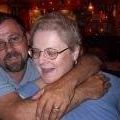 Judith Sauve - Facebook