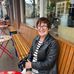 Judith Sauve - Facebook