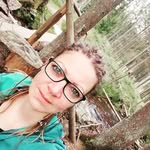Judith schaal - @judith.schaal - Instagram