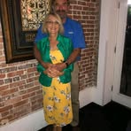 Judith Shull - Facebook