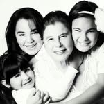 Judith Mogollon Schafer - @judithmogollons - Instagram