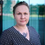Judith Schäfer - @se_judith - Instagram