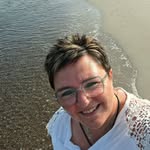 Judith Schäfer - @judithsch70 - Instagram