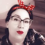 Judith Schäfer - @noreias - Instagram