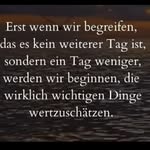 Judith Schäfer - @maus197509 - Instagram