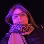 Judith Schäfer - @judit_h8669 - Instagram