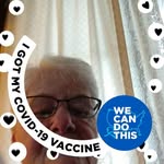 Judith Schafer - @judith.schafer1111 - Instagram