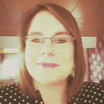 Judith Schäfer - @kleines_du - Instagram